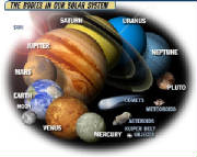 planets.jpg